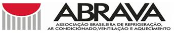 ABRAVA – ASSOCIAÇÃO BRASILEIRA DE REFRIGERAÇAO, AR CONDICIONADO, VENTILAÇAO EQUECIMENTO