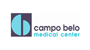 CAMPO BELO - MEDICAL CENTER